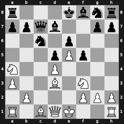 1956 Moscow olm fin-B – Round 6 – Platz, Hans – 1-0 – Balcarek, Wiktor – G67