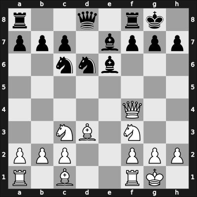 1956 Moscow olm fin-B – Round 7 – Boey, Josef – 1-0 – Fred, Aatos – G78