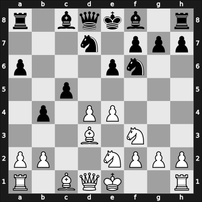 1956 Moscow olm fin-B – Round 7 – Prameshuber, Alexander – 1-0 – Aguilar Reyes, Lizardo de Jesus – G81