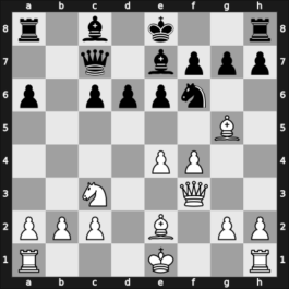 1956 Moscow olm prel – Round 7 – Skold, Kristian – 1-0 – Pla, Orlando – G227
