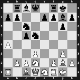 1956 New York – Round 1 – Saidy, Anthony – 1-0 – Green, Matthew R – G6