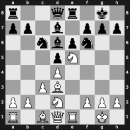 1956 Simul Koltanowski +46 -01 =13 – Round ? – Koltanowski, George – 1/2-1/2 – WilliamsonSorentino – G3