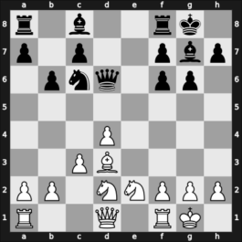 1956 URS Ch sf – Round ? – Matskevich, Avshalom – 1-0 – Aronson, Lev – G24