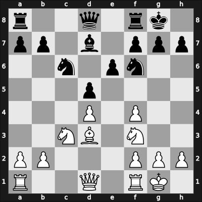 1956 URS Ch, semi final – Round 13 – Gufeld, Eduard – 0-1 – Petrosian, Tigran A. – G97