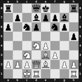 1956 Uppsala – Round 5.1 – Persitz, Raaphi – 1-0 – Galula, David – G8