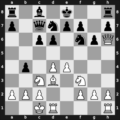 1957 Bratislava – Round 11 – Tringov, Georgi P – 0-1 – Sandor, Bela – G24