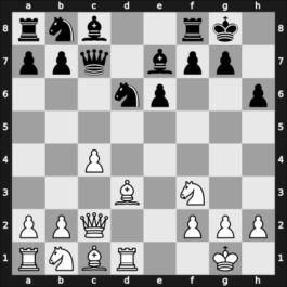 1957 Corr – Round ? – Nielsen, Axel – 1-0 – Laustsen, Albert – G8