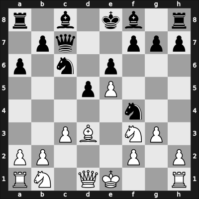 1957 Corr – Round ? – Postpischl, Domenico – 0-1 – Porreca, Giorgio – G21