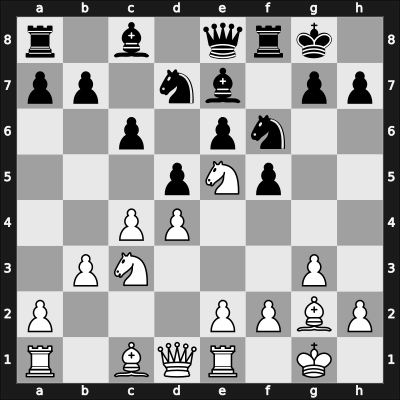 1957 Corr Golden Knights – Round ? – Cunningham, George – 0-1 – Zalys, Ignas – G1