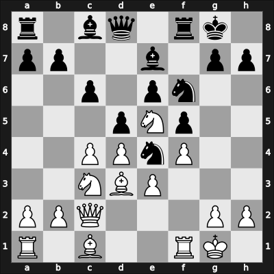 1957 Corr Golden Knights – Round ? – Zalys, Ignas – 1-0 – Langdon, Edythe – G3