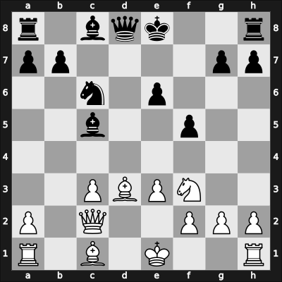 1957 Corr Golden Knights – Round ? – Schiebel, Robert – 0-1 – Zalys, Ignas – G6