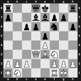 1957 Corr Golden Knights – Round ? – Wallace, Euan – 0-1 – Zalys, Ignas – G9