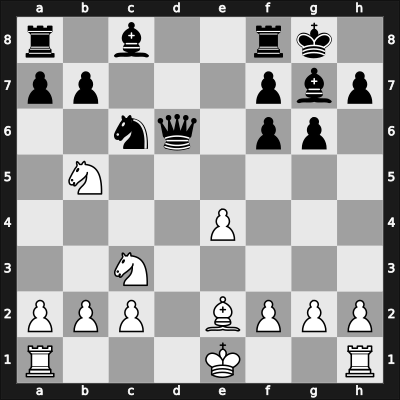 1957 Corr Golden Knights – Round ? – Zalys, Ignas – 1-0 – Welsh, Eugene – G10