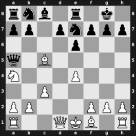1957 Corr Golden Knights – Round ? – Zalys, Ignas – 1-0 – Fuchs, Bellmond – G11