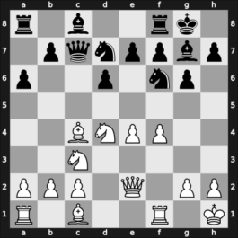 1957 Dublin zt – Round 14 – Durão, Joaquim Manuel – 1-0 – Giustolisi, Alberto – G111