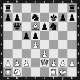 1957 Dublin zt – Round 16 – Fairhurst, William – 1-0 – O&rsquo;Sullivan, Donal – G125