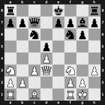 1957 Gothenburg5758 – Round ? – Ahman Ernst – 0-1 – Flohr, Salo – G5