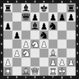 1957 HUN-JUG m – Round ? – Honfi, Karoly – 1-0 – Rakic, Tomislav – G9