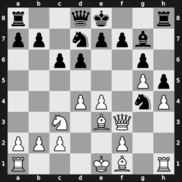 1957 HUN-JUG m – Round ? – Rakic, Tomislav – 1-0 – Koberl, Ferenc – G10