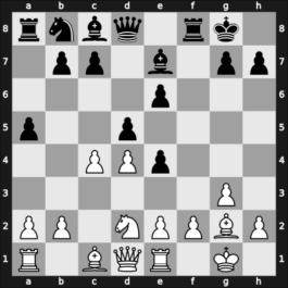 1957 HUN-JUG m – Round ? – Forintos, Gyozo V – 1-0 – Maric, Rudolf – G16