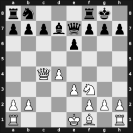 1957 It – Round 14 – Milic, Borislav – 1-0 – Rellstab, Ludwig – G21