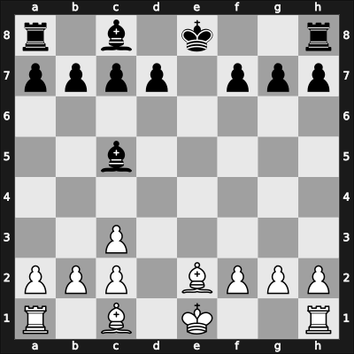 1957 Leningrad Ch – Round 11 – Ravinsky, Grigory – 1/2-1/2 – Nikitin, Aleksander S – G87