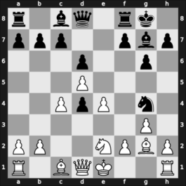 1957 Minsk zt – Round 18 – Vark, Kalju – 0-1 – Peterson, Andrejs – G125