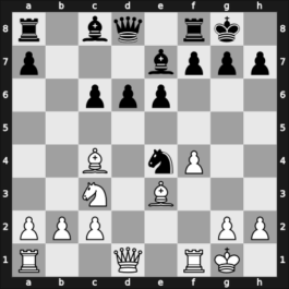 1957 Poland – Round 3 – Szczepaniec, Stanislaw – 0-1 – Grabczewski, Romuald – G7