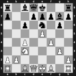 1957 Poland – Round 11 – Tarnowski, Alfred – 1-0 – Szpakowski, M. – G18