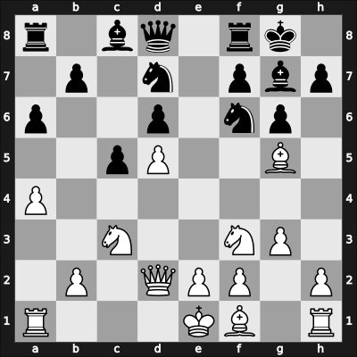 1957 Reykjavik ol stud tt – Round 8.1 – Lahti, Jouko – 0-1 – Lombardy, William J – G22