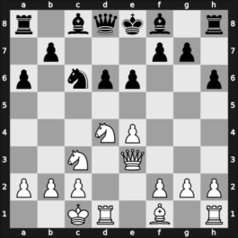 1957 Rio de Janeiro zt – Round 1 – Mangini, Jose Henrique de Mello – 1-0 – Gentil Junior, Luiz – G54