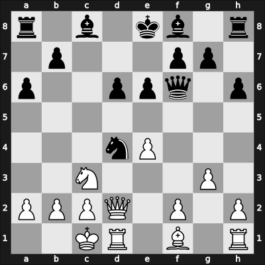 1957 Rio de Janeiro zt – Round 1 – Gentil Junior, Luiz – 0-1 – Sanguineti, Raúl Carlos – G60