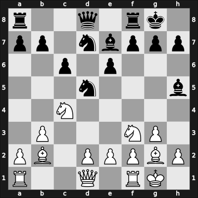 1957 San Benedetto – Round 10 – Barcza, Gedeon – 1-0 – Giustolisi, Alberto – G53
