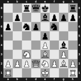 1957 Sao Paulo – Round 1 – De Freitas, Marcio Elisio – 0-1 – Rossetto, Hector – G1