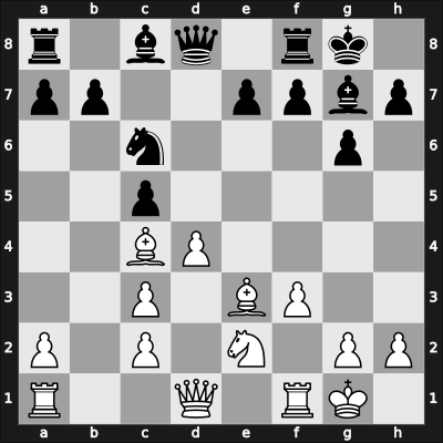 1957 Sao Paulo – Round 6 – De Freitas, Marcio Elisio – 1-0 – Lisboa, Rui – G7