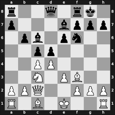 1957 Sao Paulo Sao Paulo BRA – Round 6 – Cantero, Ronaldo – 1-0 – Engels, Ludwig – G12