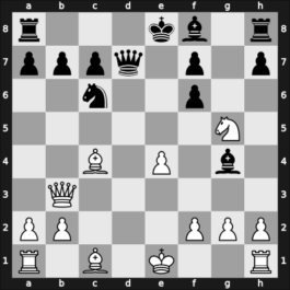 1957 Skittles – Round ? – Foley, Phil T – 1-0 – Blackstone, John – G7