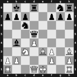 1957 Skittles – Round ? – Foley, Phil T – 0-1 – Blackstone, John – G9