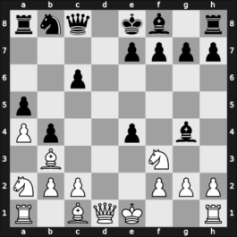 1957 Skittles – Round ? – Baird, Braden – 1-0 – Blackstone, John – G16