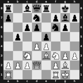 1957 Sombor – Round 1 – Tot, Bora – 1-0 – Smailbegovic, H. – G14