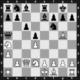 1957 Sombor – Round 20 – Vukovic, Sava – 1-0 – Rabar, Braslav – G191
