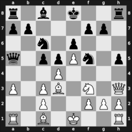 1957 Sombor – Round 21 – Bogdanovic, Rajko – 1-0 – Rakic, Tomislav – G201