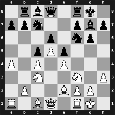 1957 URS Ch sf – Round 1 – Khalilbeili, Sultan – 1/2-1/2 – Mnatsakanian, Eduard A – G4