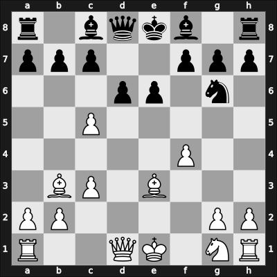 1957 WchT U26 04th – Round 7.2 – Kajaste, Pentti – 1/2-1/2 – Palmason, Gudmundur – G93