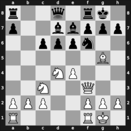 1957 WchT U26 04th – Round 9.4 – Candia Gray, Lisset Anahi – 0-1 – Gipslis, Aivars – G124
