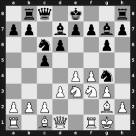 1958 Argentina – Round 1 – Emma, Jaime – 0-1 – Garcia Vera, Romeo – G1