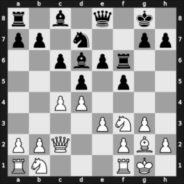 1958 Argentina – Round 2 – Luckis, Marcos – 1-0 – Puiggros, Guillermo – G11