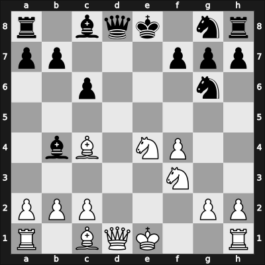1958 Argentina – Round 2 – Redolfi, Argentino Rodolfo – 1-0 – Emma, Jaime – G15