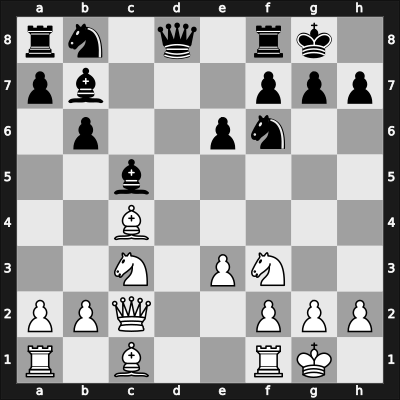 1958 Argentina – Round 3 – Shocron, Ruben – 1-0 – Luckis, Marcos – G19