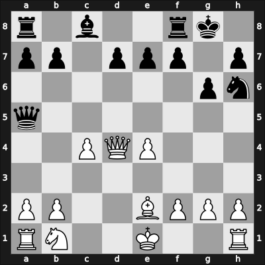 1958 Argentina – Round 4 – Garcia Vera, Romeo – 0-1 – Sanguinetti, Raul – G25